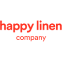 Happy Linen Company